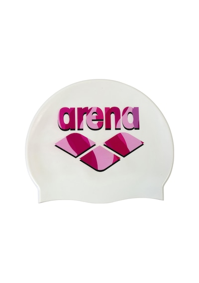 Hd Cap Unisex Pembe Yüzücü Bone 005572251 1766679 Pembe