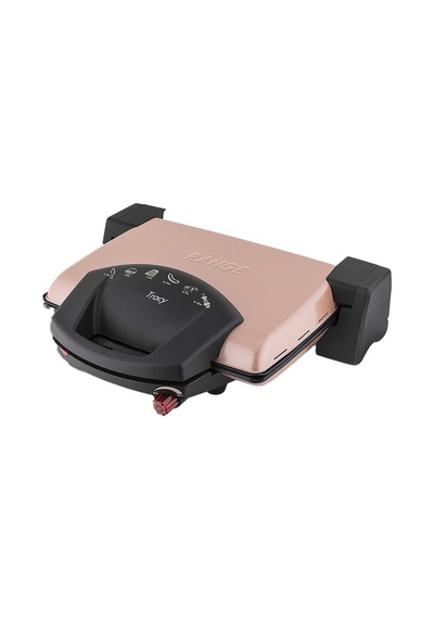 Range Tracy 1800 W Tost Makinesi