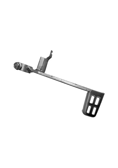 Arka Fren Pedalı Ns150-ns200