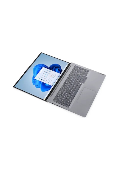 Lenovo ThinkBook 16 G7 IML 21MS008RTR Ultra 7 155H 16 GB 512 GB SSD 16" Free Dos Dizüstü Bilgisayar