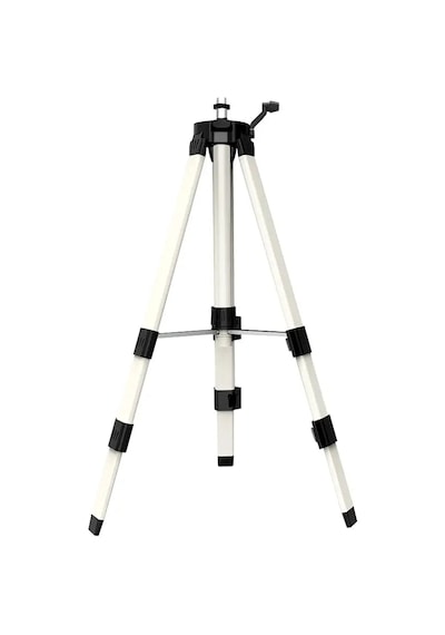 Rodex Lazer Terazi Tripodu Rht0908130012