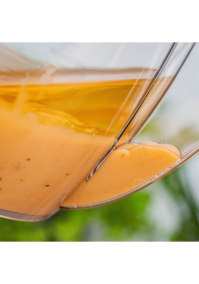 Westmark Süzgeçli Ölçü Kabı 1 Litre Renkli