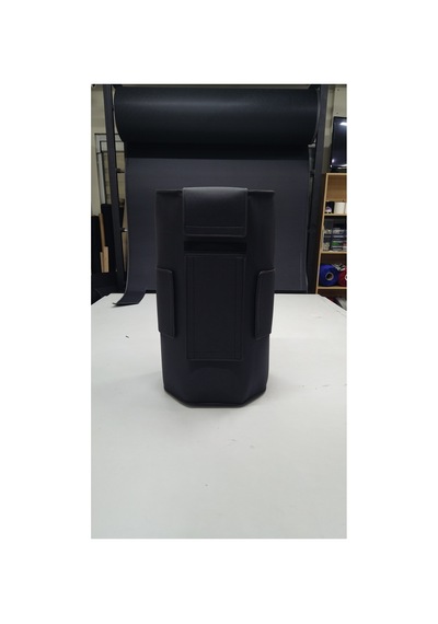 Eon-612 Aktif Hoparlör Kabin Için Uyumlu Soft Case Kılıf