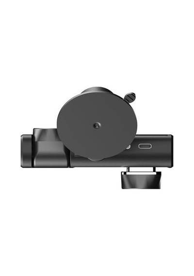 Tr Çeşittech 3 Kameralı Araç İçi Kamera Seti - 2 İnç Ips Ekran, Ön, İç Ve Arka Full Hd Dash Cam, G-sensör, G