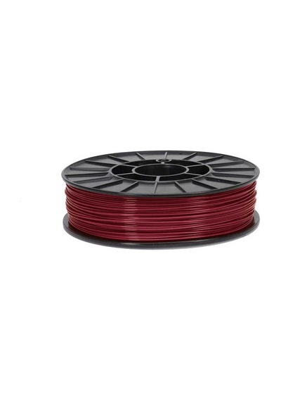 Tinylab 3D 1.75 Mm Bordo Pla Filament