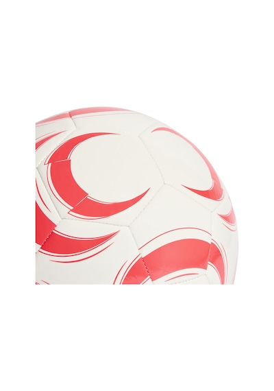 Tiro Club Erkek Beyaz Futbol Topu Jw1531