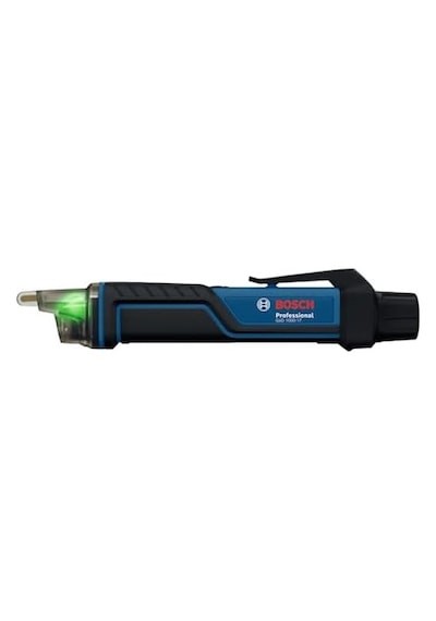 Temassız Voltaj Test Cihazı Gvd 1000-17 Professional