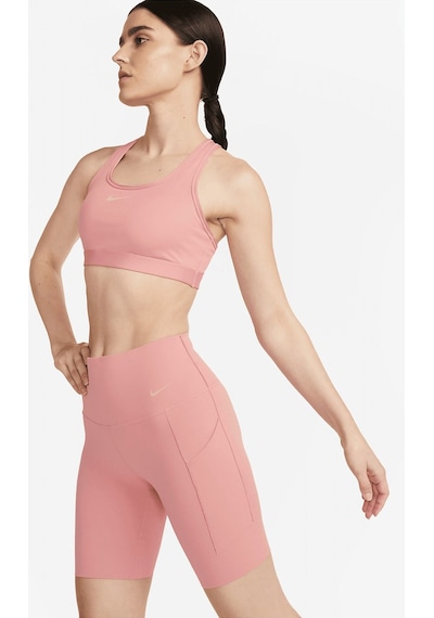 Nike Dri-fit Universa Medium-support High-waisted 8" Biker Training Kadın Şort Ndd Sport Çok Renkli Nike Dri-fit Universa Medium-support High-waisted 8" Biker Training Kadın Şort Ndd Sport Çok Renkli