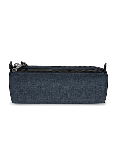 Eastpak DOUBLE BENCHMARK Çanta EK0A5B9226W1