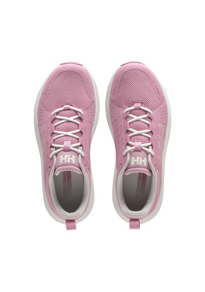 Helly Hansen W Hp Ahıga Evo 5 Ayakkabı Kırmızı