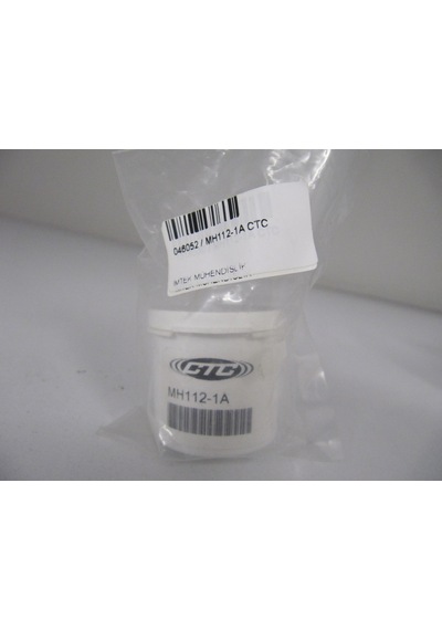 Ctc Mh112-1a Mounting Base