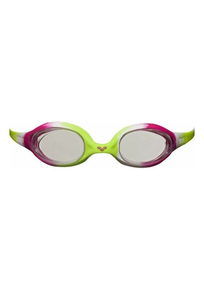 Unisex Renkli Bone - Deniz Gözlüğü - Spider Jr - 9233816 Çok Renkli