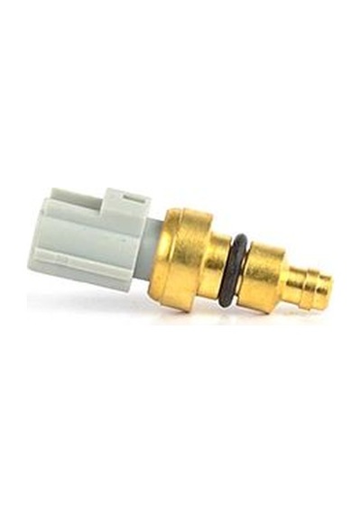Bsg 30-840-030 Motor Sıcaklık Sensörü Focus / Fiesta Bm 96