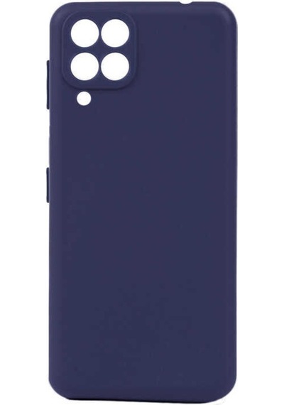Galaxy M33 Kilif Zore Biye Silikon Kilif 541468114