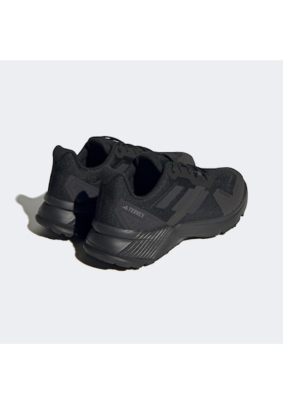 Adidas Erkek Koşu Ayakkabı Terrex Soulstrıde Ie9413 001