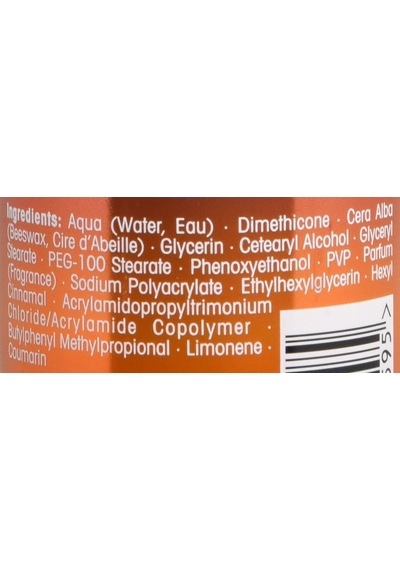 Twısted Bukle Belirginleştirici Saç Sütü, 150 Ml Diğer