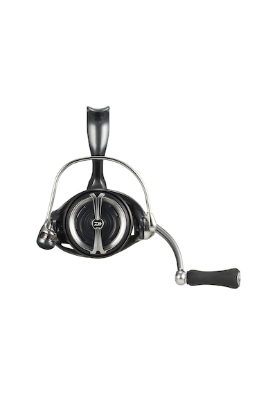 Daiwa Luvias Mq Lt 24 2000 Sp Lrf Olta Makinesi