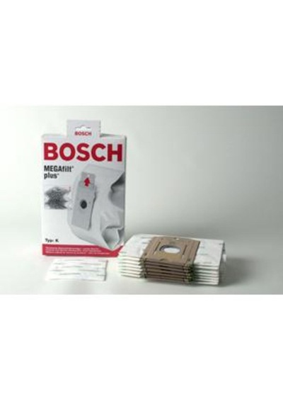 Bosch Uyumlu Bgs1501 Arriva Edition Royal 1500w Model  K Torba
