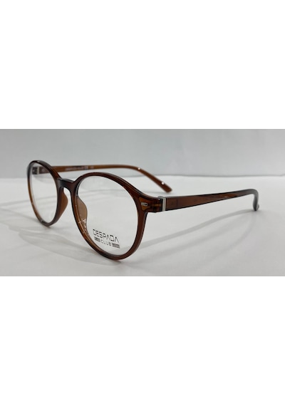 Despada Dsc 367 C2 48ekt Unisex Mavi Işık Korumalı Ekran Gözlüğü