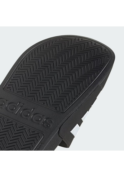 Adidas Js4862 Adilettewer Juventus Unisex Spor Terlik Çok Renkli