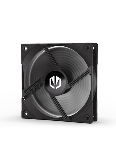 Endorfy Fluctus 120mm Kasa Fanı Ey4a001