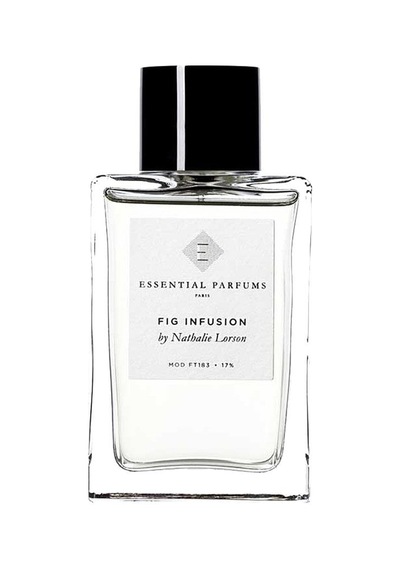 Essential Parfums Fig Infusion Edp 100 Ml Çiçek