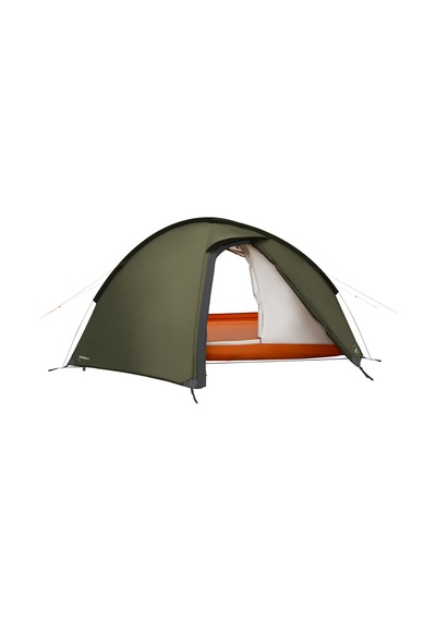 Easy Camp Rondane 3 Ultralight 3 Kişilik Çadır Yeşil