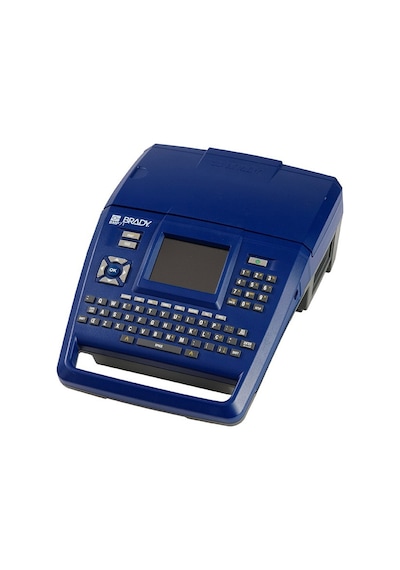 Brady BMP71 Etiket Yazıcı