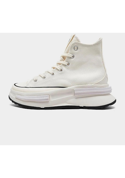 Converse Run Star Legacy Future Comfort Kadın Ayakkabı A00868c A00868c Krem