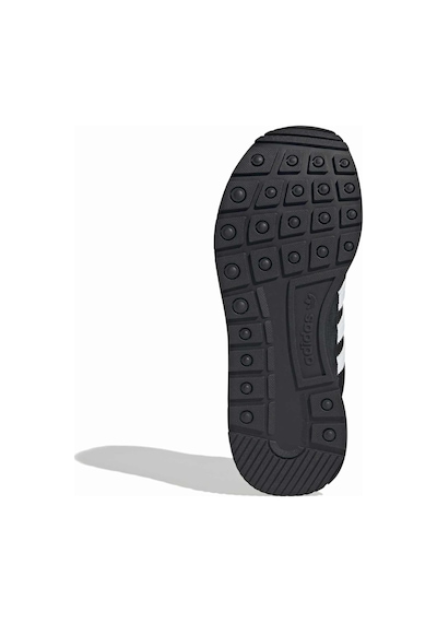 Cblack/ftwwht/greone Adidas Günlük Spor Ayakkabı Zx 500 Rs Kj2598 siyah