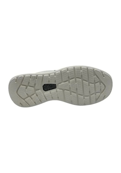Kemal Tanca 863 21575-1 Erkek Spor Ayakkabı & Sneaker Beyaz