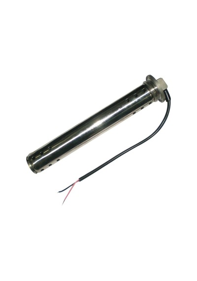 Mors Atık Su Şamandırası Ohm 240-33 45 Cm