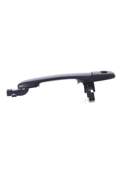 Gj6A-59-410 Kapı Kolu Mazda 3 03-09 Ön Dış Sol