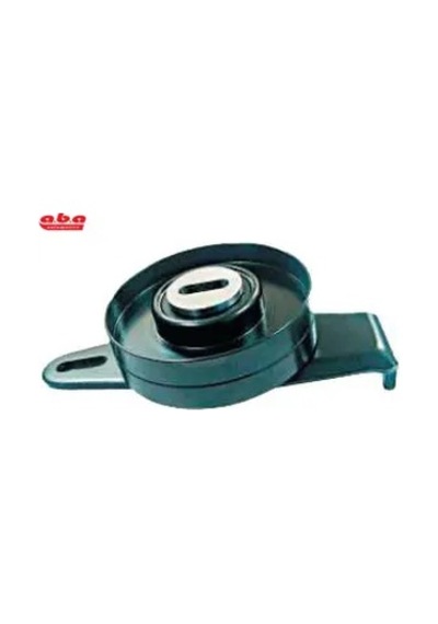 Alternatör Rulmani Boxer 2.4 Td 94-.. Aba Rulman 4007.e4/ F-121977/ Vkm 33015/ 25404007