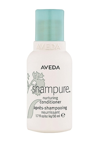 Aveda Shampure Nurturing Besleyici Saç Kremi 50 Ml