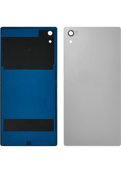 Teknonet Sony Xperia Z5 Premium Uyumlu Batarya Kapağı 001