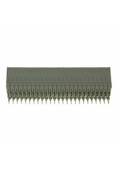 5106774-1 -te Connectivity Amp Connectors- Konnektör