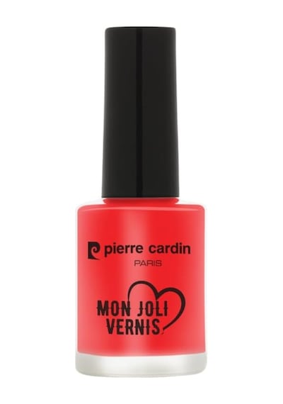 Pierre Cardin Mon Joli Vernis-191 0