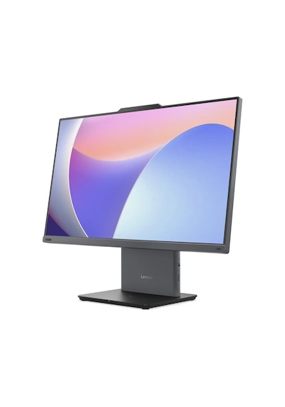 Lenovo ThinkCentre Neo 50a 24 Gen 5 12SC0048TR Core 5 210H 8 GB 512 GB SSD 23.8" Free Dos AIO Masaüstü Bilgisayar