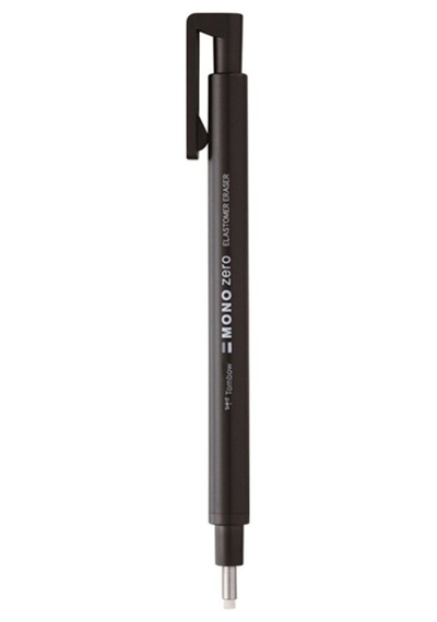 Tombow Mono Zero Kalem Silgi 2.3 Mm
