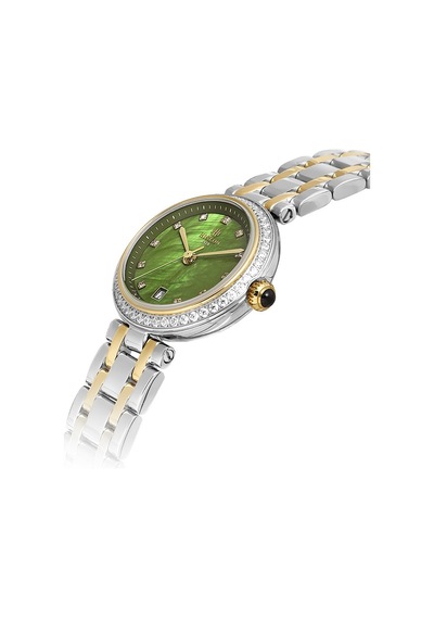 Hislon Women's Classic Queen Ql160t-16sg Gri
