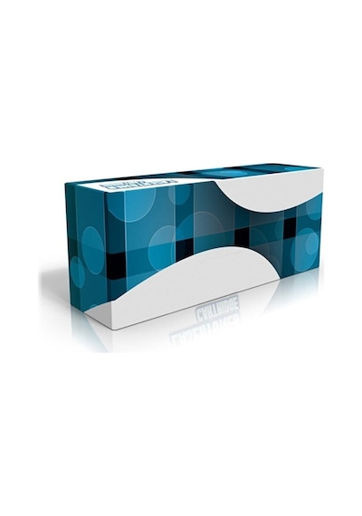 Hp 35a 36a Uyumlu Toner Hp 1005 1006