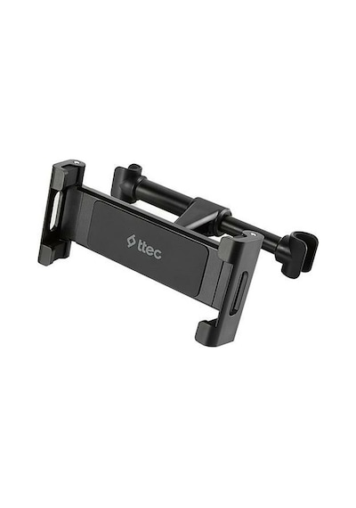 Ttec 2tt15 Flexgrip Passenger
