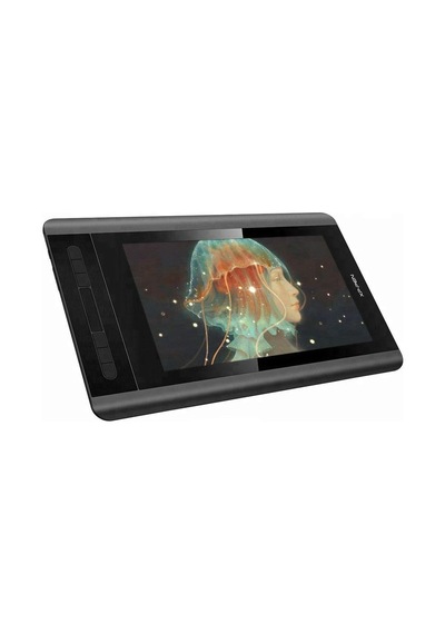 Xp-pen Artist 12 Grafik Ekran Tablet