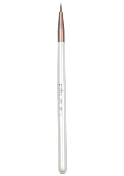 Trina Eyeliner Fırçası