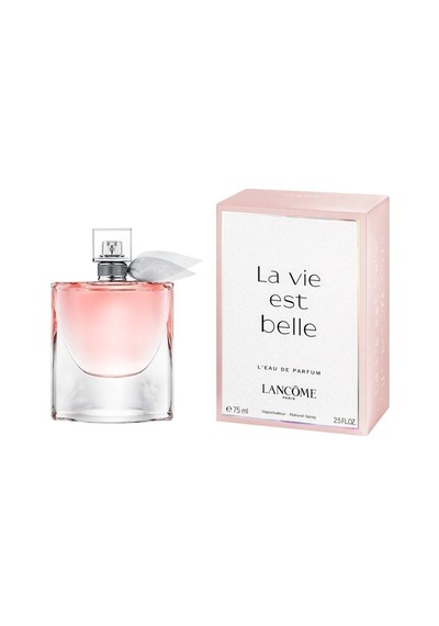 Est Belle Lancome Edp 75 Ml Kadın Parfüm Aa3605532612836a Edt Fresh 73563171