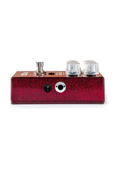 Mxr M251 Fod Drive Pedalı