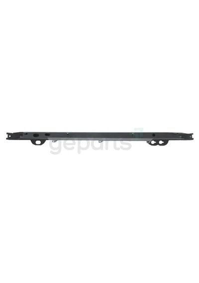 Radyatör Alt Traversi Sac Eagle Body Opel Corsa - D - 2007-2014