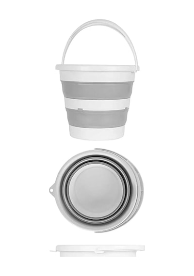 Herza House Multi 3'lü Set Tek Ebat Diğer