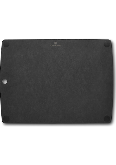 VİCTORİNOX ALL IN ONE KESME TAHTASI 444X330 MM,SYH